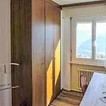 Les Orzieres 417 By Interhome Apartment Crans-Montana