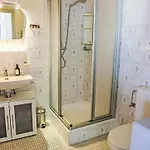 Les Orzieres 417 By Interhome Crans-Montana