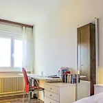 Les Orzieres 417 By Interhome Apartment Crans-Montana