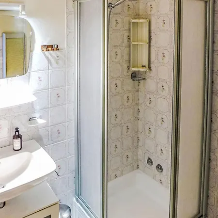 Les Orzieres 417 By Interhome * Crans-Montana