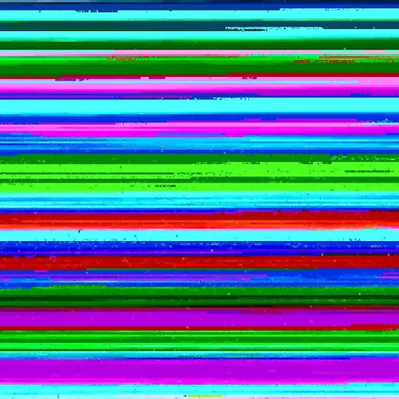 Les Orzieres 417 By Interhome Apartment Crans-Montana