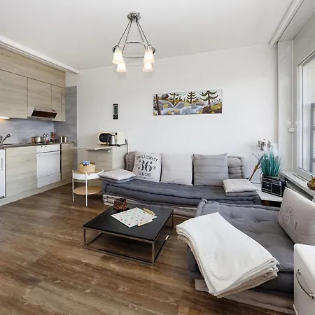 Les Orzieres 417 By Interhome קראנס-מונטנה