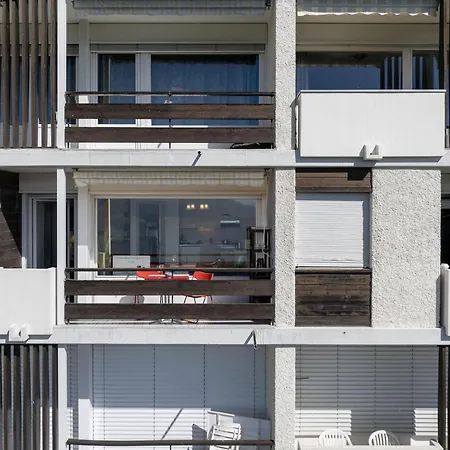 Les Orzieres 417 By Interhome דירה קראנס-מונטנה
