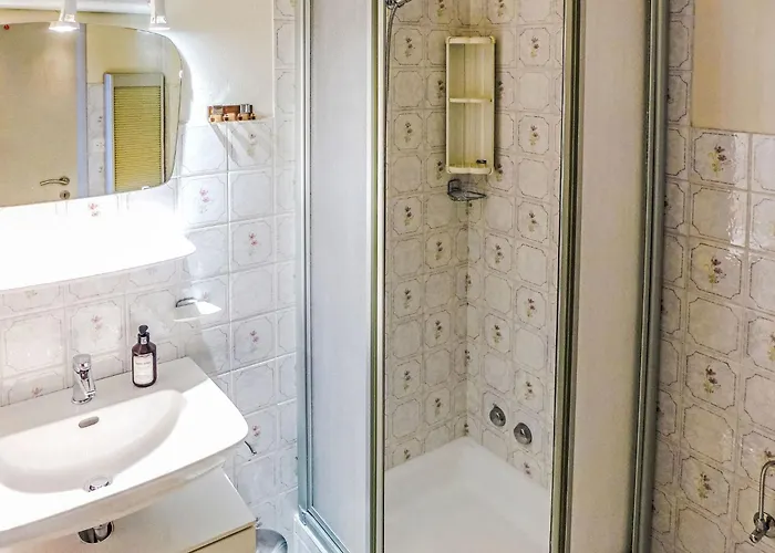 Les Orzieres 417 By Interhome * Crans-Montana